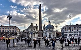 Tlv Navona
